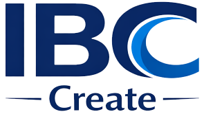 IBCクリエイト